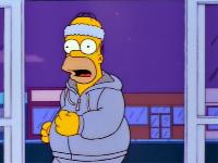 Click to watch 'King of the Hill' (popup) The Simpsons